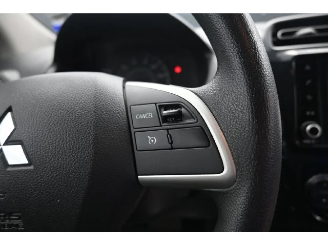 SEMINUEVOS MITSUBISHI Mirage a Estados en autogozo
