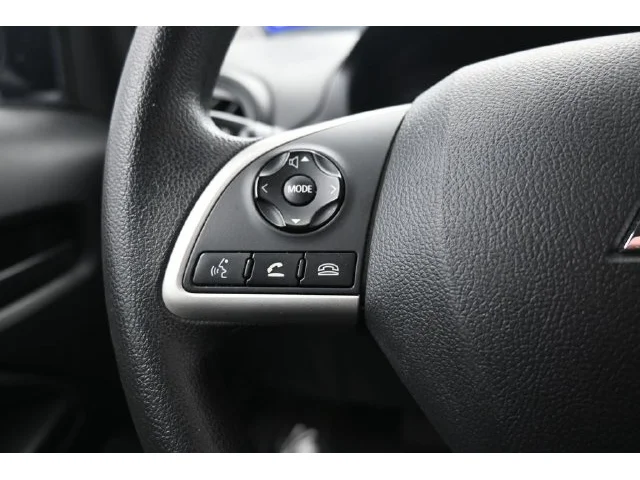 SEMINUEVOS MITSUBISHI Mirage a Estados en autogozo