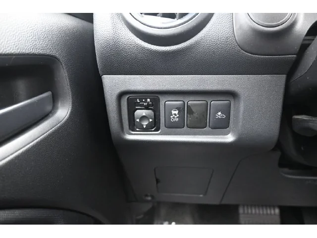 SEMINUEVOS MITSUBISHI Mirage a Estados en autogozo