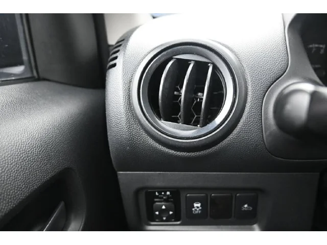 SEMINUEVOS MITSUBISHI Mirage a Estados en autogozo
