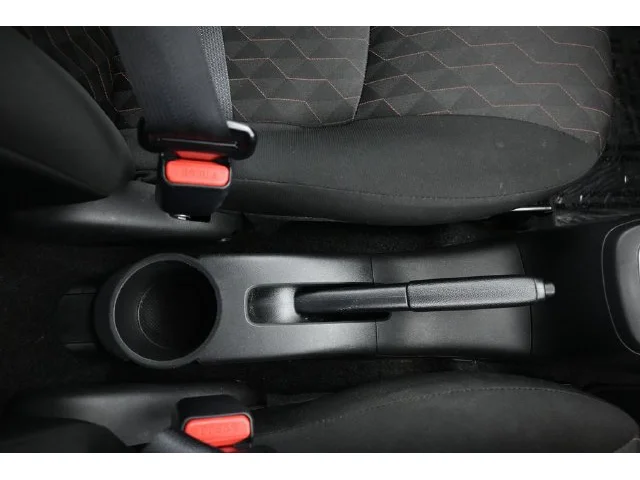SEMINUEVOS MITSUBISHI Mirage a Estados en autogozo
