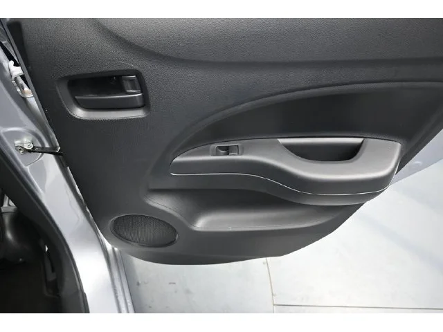 SEMINUEVOS MITSUBISHI Mirage a Estados en autogozo