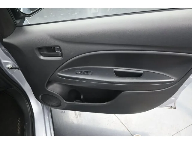 SEMINUEVOS MITSUBISHI Mirage a Estados en autogozo