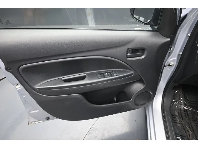 SEMINUEVOS MITSUBISHI Mirage a Estados en autogozo