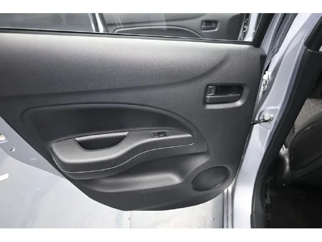 SEMINUEVOS MITSUBISHI Mirage a Estados en autogozo