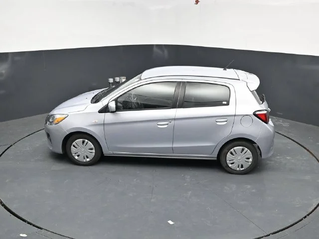 SEMINUEVOS MITSUBISHI Mirage a Estados en autogozo