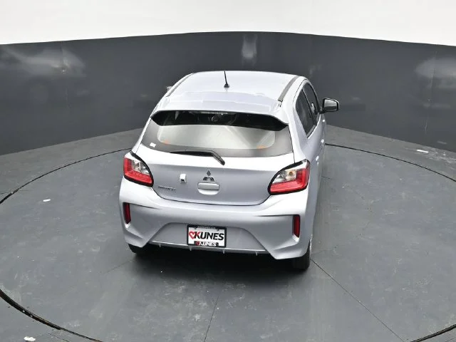 SEMINUEVOS MITSUBISHI Mirage a Estados en autogozo