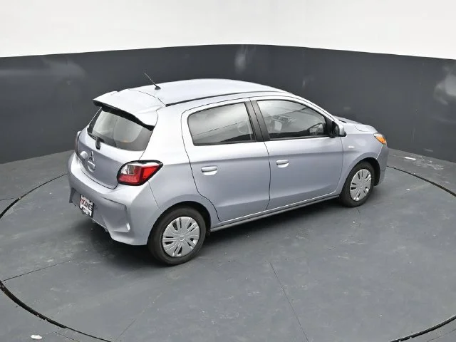 SEMINUEVOS MITSUBISHI Mirage a Estados en autogozo