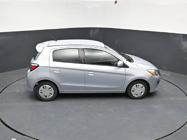 SEMINUEVOS MITSUBISHI Mirage a Estados en autogozo