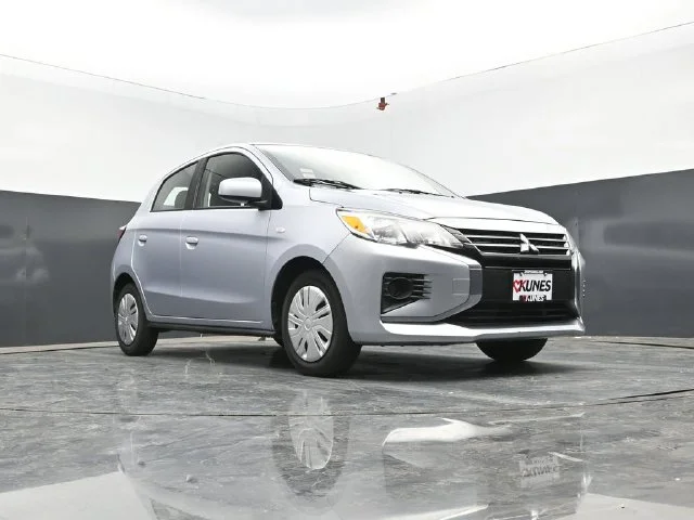 SEMINUEVOS MITSUBISHI Mirage a Estados en autogozo