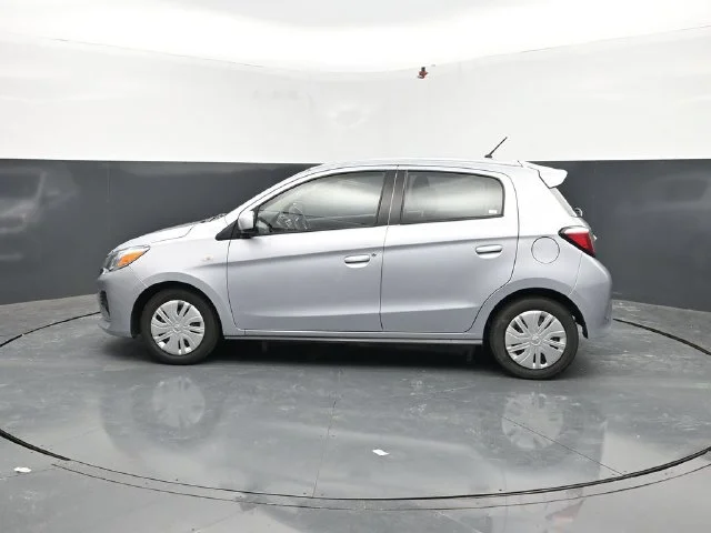SEMINUEVOS MITSUBISHI Mirage a Estados en autogozo