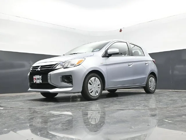 SEMINUEVOS MITSUBISHI Mirage a Estados en autogozo