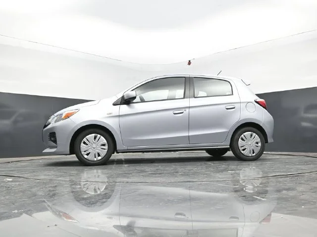 SEMINUEVOS MITSUBISHI Mirage a Estados en autogozo
