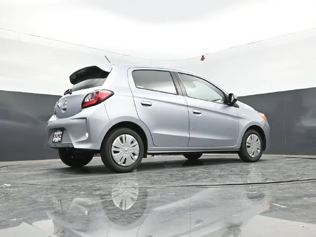 SEMINUEVOS MITSUBISHI Mirage a Estados en autogozo