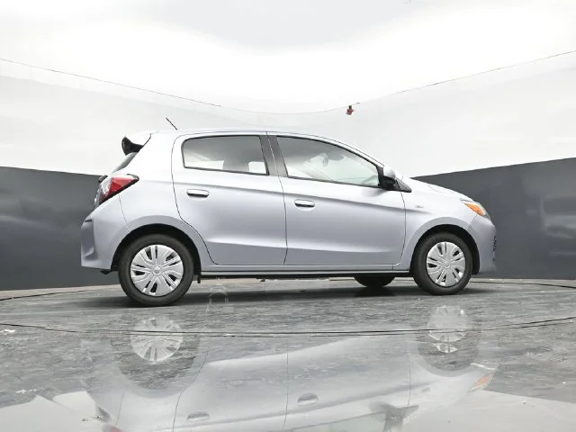 SEMINUEVOS MITSUBISHI Mirage a Estados en autogozo