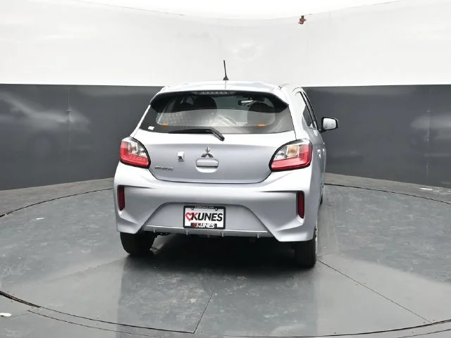 SEMINUEVOS MITSUBISHI Mirage a Estados en autogozo