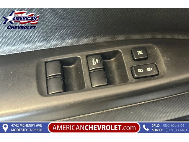 SEMINUEVOS MITSUBISHI Mirage G4 a Estados en autogozo