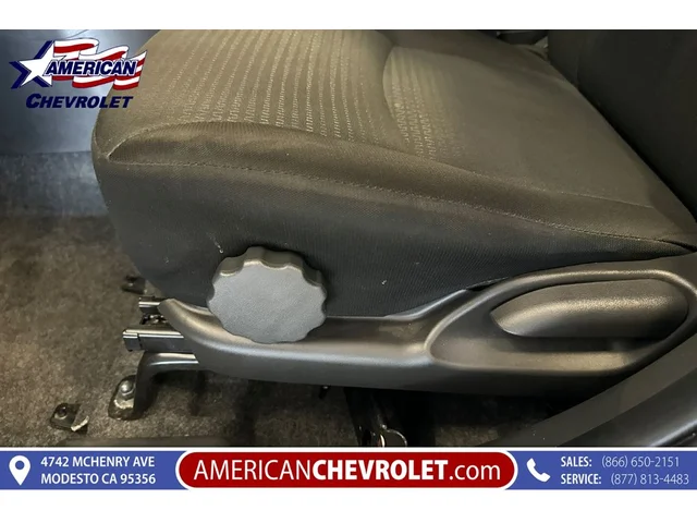 SEMINUEVOS MITSUBISHI Mirage G4 a Estados en autogozo
