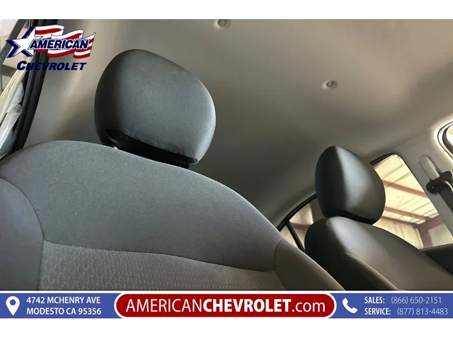 SEMINUEVOS MITSUBISHI Mirage G4 a Estados en autogozo