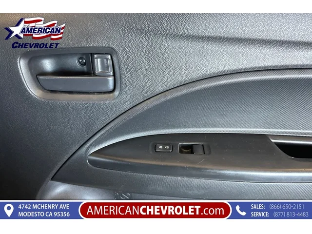 SEMINUEVOS MITSUBISHI Mirage G4 a Estados en autogozo