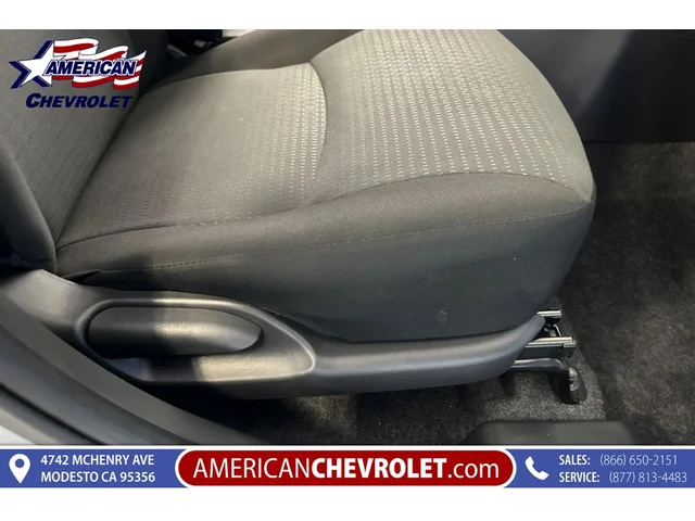 SEMINUEVOS MITSUBISHI Mirage G4 a Estados en autogozo