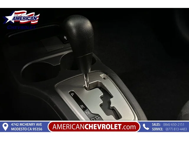 SEMINUEVOS MITSUBISHI Mirage G4 a Estados en autogozo