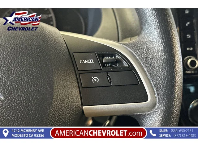 SEMINUEVOS MITSUBISHI Mirage G4 a Estados en autogozo