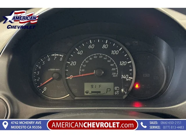 SEMINUEVOS MITSUBISHI Mirage G4 a Estados en autogozo