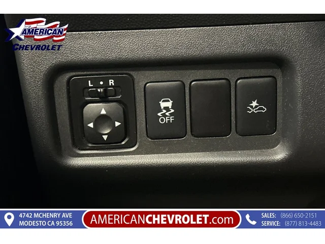 SEMINUEVOS MITSUBISHI Mirage G4 a Estados en autogozo
