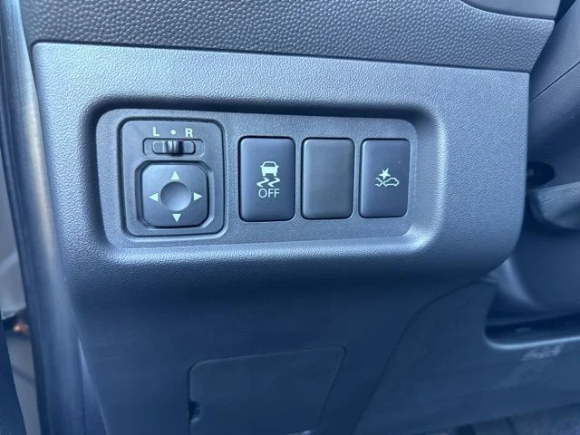 Nuevos MITSUBISHI MIRAGE G4 à Estados chez autogozo