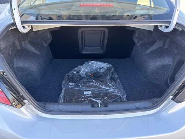 Nuevos MITSUBISHI MIRAGE G4 à Estados chez autogozo