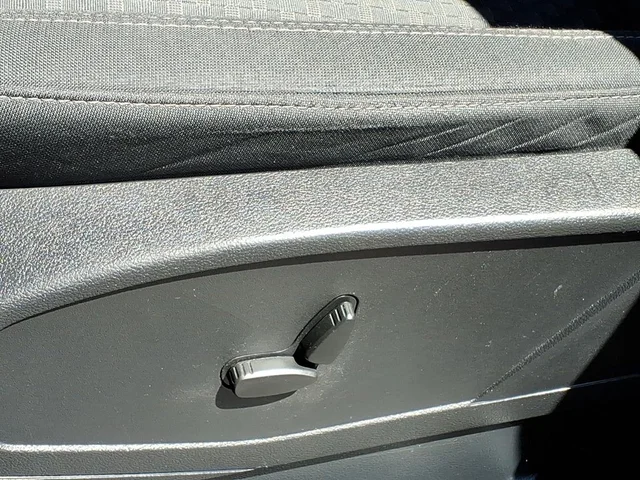 SEMINUEVOS FORD Transit Connect a Vauxhall en Maplecrest Ford Lincoln of Union