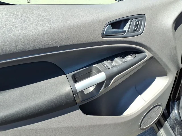 SEMINUEVOS FORD Transit Connect a Vauxhall en Maplecrest Ford Lincoln of Union