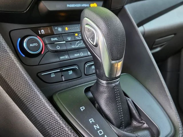 SEMINUEVOS FORD Transit Connect a Estados en autogozo