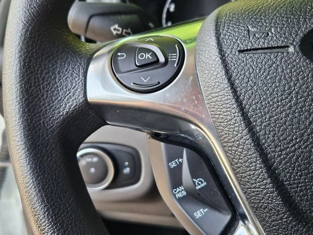 SEMINUEVOS FORD Transit Connect a Estados en autogozo