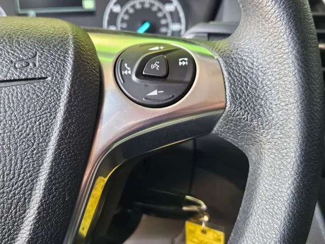 SEMINUEVOS FORD Transit Connect a Estados en autogozo