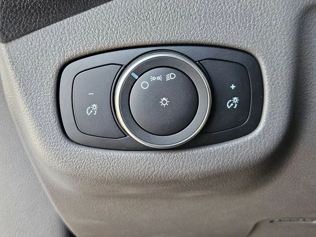 SEMINUEVOS FORD Transit Connect a Estados en autogozo