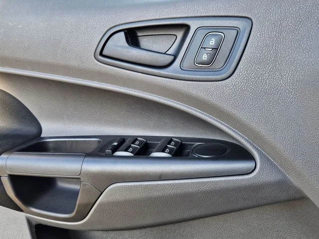 SEMINUEVOS FORD Transit Connect a Estados en autogozo