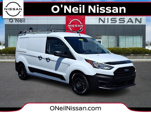 SEMINUEVOS FORD Transit Connect a Estados en autogozo