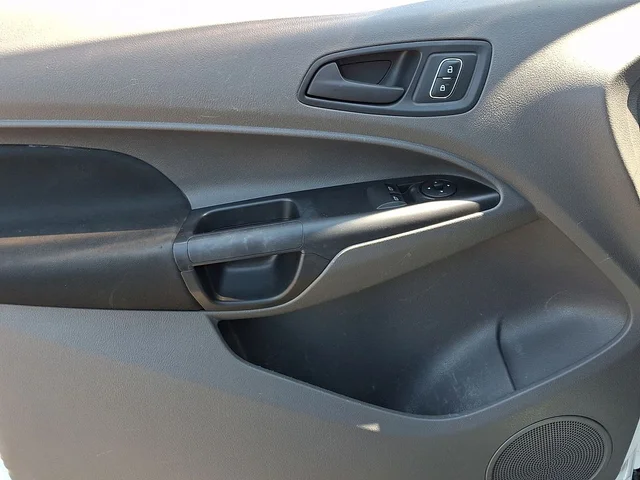 SEMINUEVOS FORD Transit Connect a Estados en autogozo