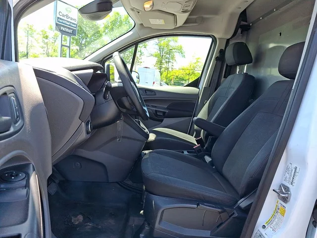 SEMINUEVOS FORD Transit Connect a Estados en autogozo