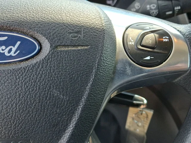 SEMINUEVOS FORD Transit Connect a Estados en autogozo