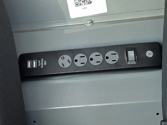 SEMINUEVOS FORD Transit Connect a Estados en autogozo