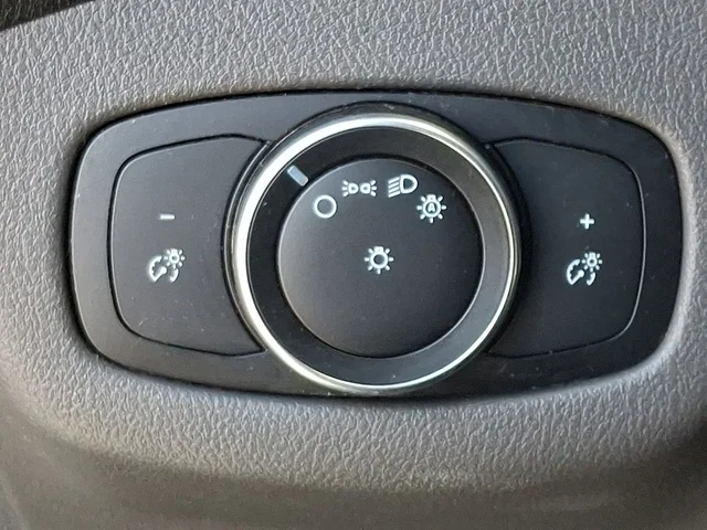 SEMINUEVOS FORD Transit Connect a Estados en autogozo