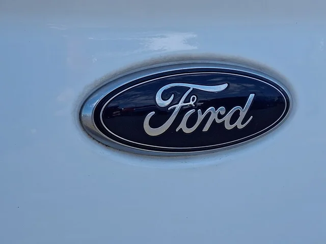 SEMINUEVOS FORD Transit Connect a Estados en autogozo
