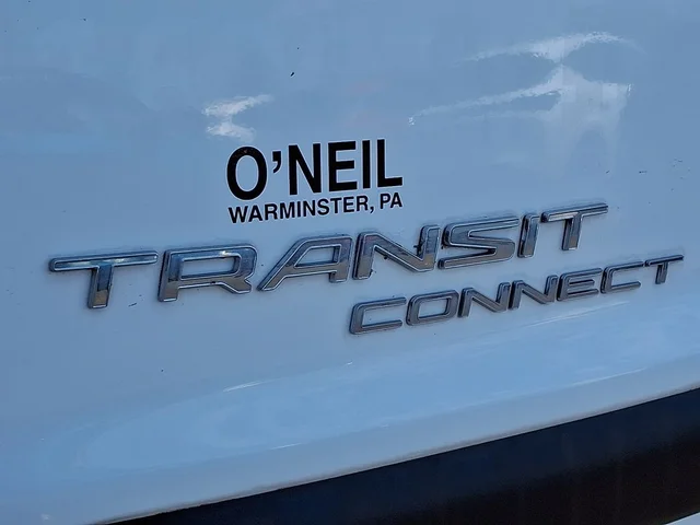 SEMINUEVOS FORD Transit Connect a Estados en autogozo