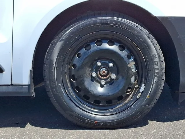 SEMINUEVOS FORD Transit Connect a Estados en autogozo