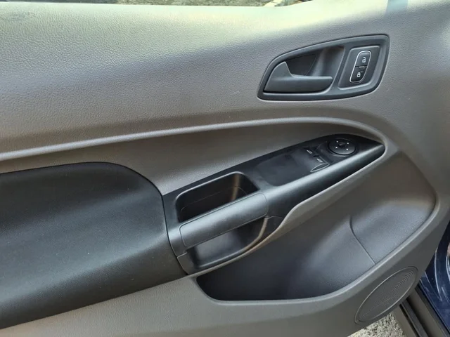 SEMINUEVOS FORD Transit Connect a Vauxhall en Maplecrest Ford Lincoln of Union