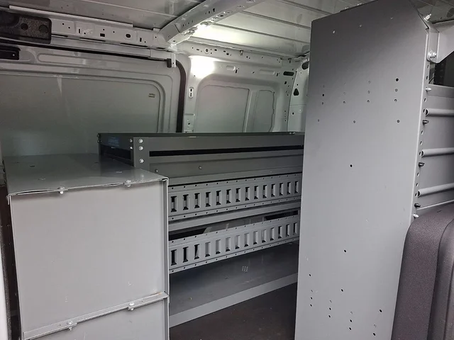 SEMINUEVOS FORD Transit Connect a Estados en autogozo