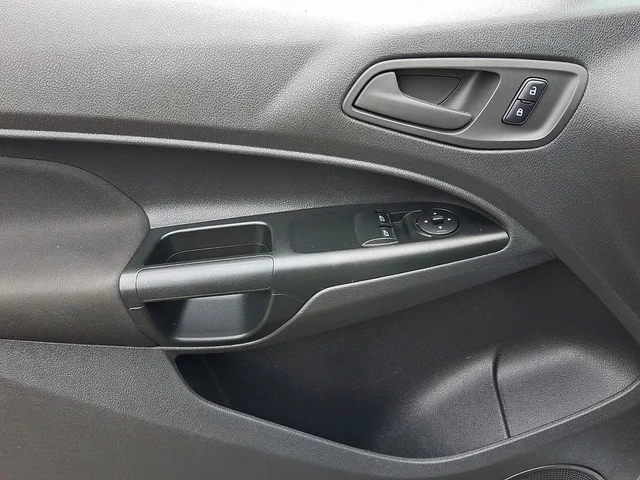 SEMINUEVOS FORD Transit Connect a Estados en autogozo